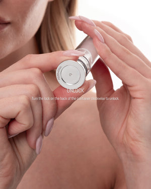 YURSLF Unlock PDRN pen