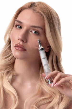 YURSLF pdrn treatment