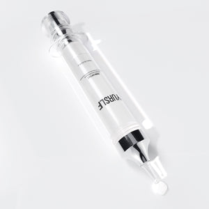 YURSLF best pdrn products