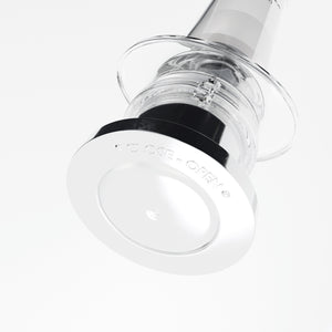 YURSLF close and open PDRN