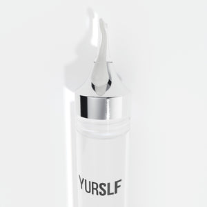 YURSLF pdrn serum korea