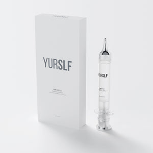 YURSLF pdrn injection